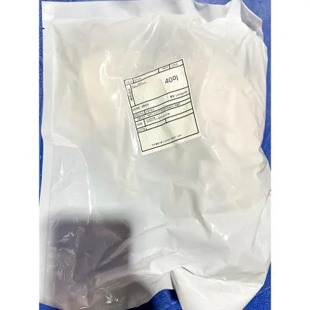 건한치 (고든 S 40미내외1kg) 업소용