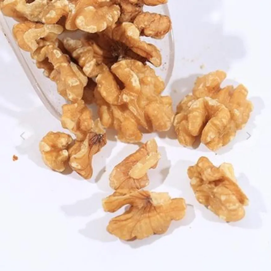 미국산 호두 칠레산 호두 1kg 업소용 이미지