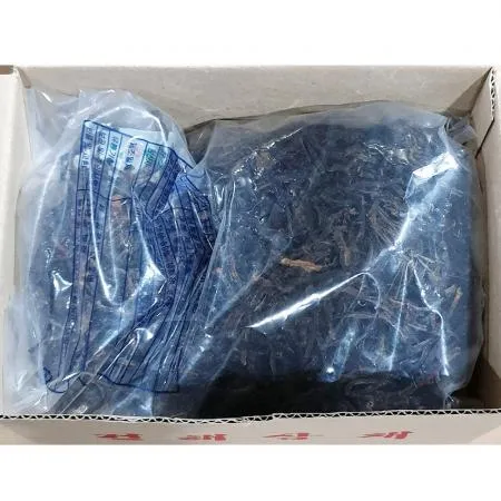 건해삼채 600g 업소용