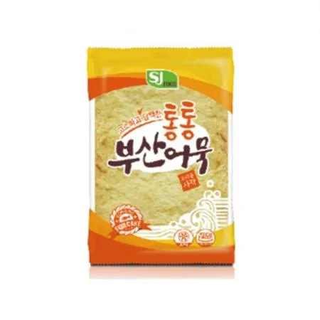 냉동상천 800g 업소용
