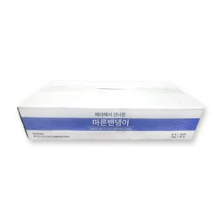 디포리 (건벤뎅이 1.5kg) 업소용