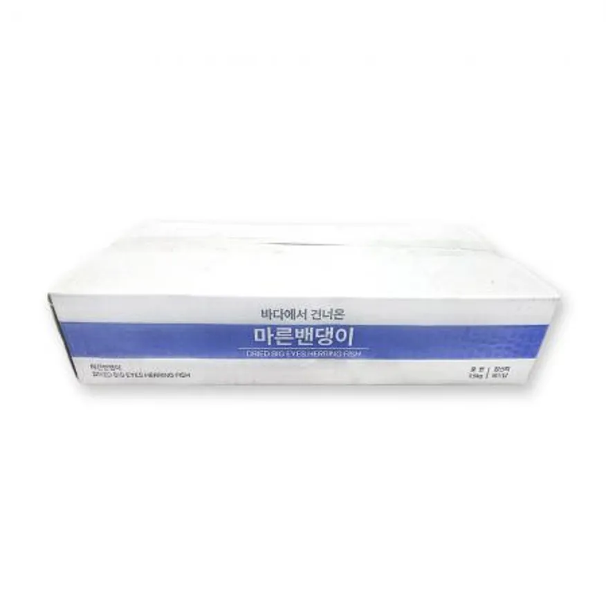 디포리 (건벤뎅이 1.5kg) 업소용 이미지