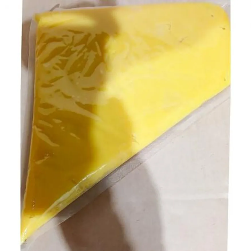 고구마크러스트TW (태원 냉장 토핑 무스 1kg) 업소용 이미지