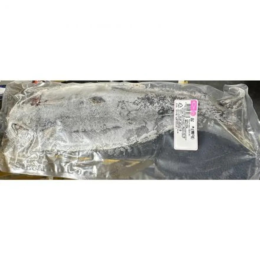 삼치 (냉동 특대 500g) 업소용 이미지