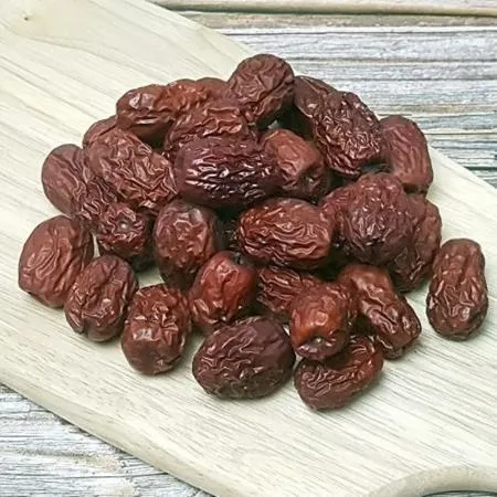 마른대추 1Kg 국산건대추 특초 업소용