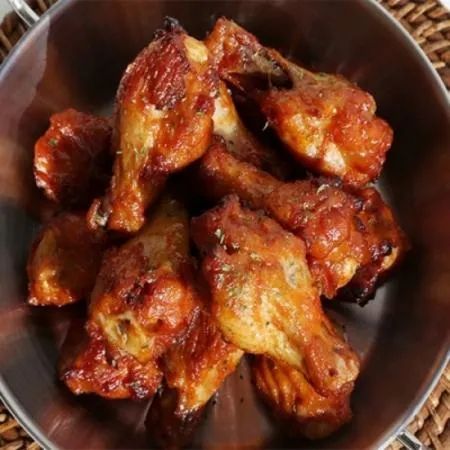 사세 버팔로스틱 1Kg 업소용