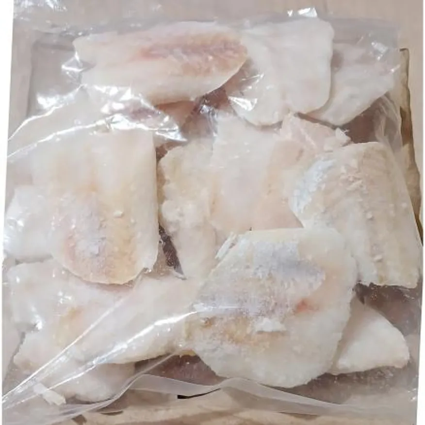 동태포 (냉동 가시제거율95프로 슬라이스 700g) 업소용 이미지