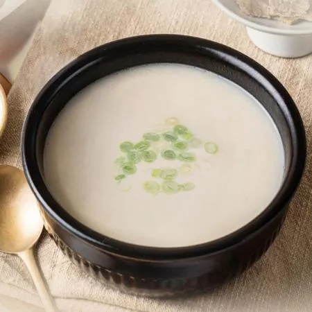 한우사골곰탕 400g 5팩
