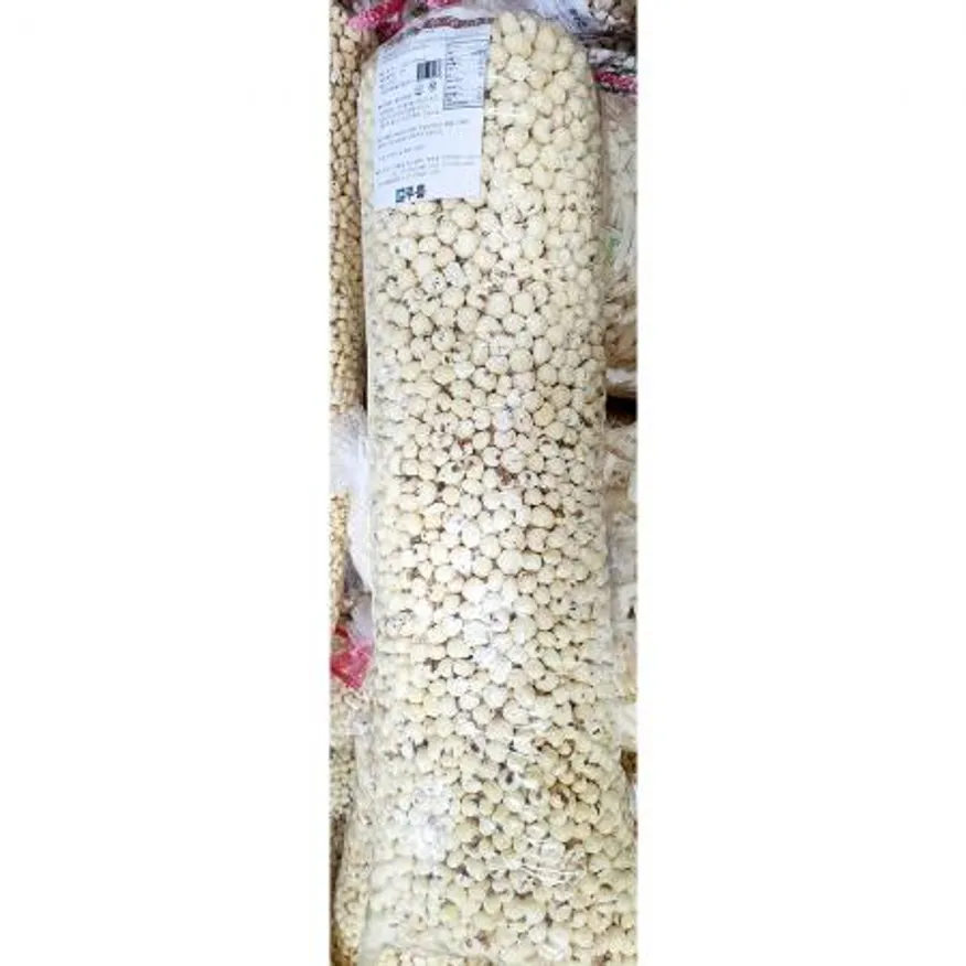 팝콘강냉이 (진성 호프집용 1kg) 업소용 이미지