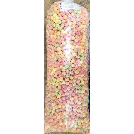 앵두볼 (진성 레인보우 호프안주 2kg) 업소용