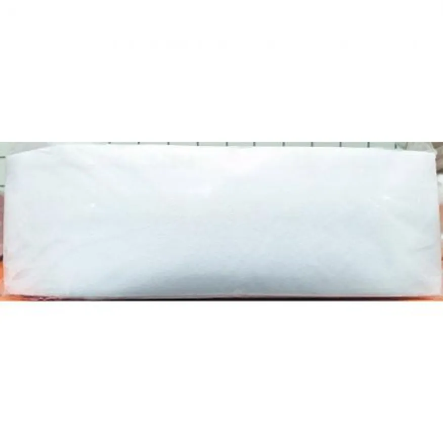 주방모자 해군모 9cm 20매 업소용 이미지