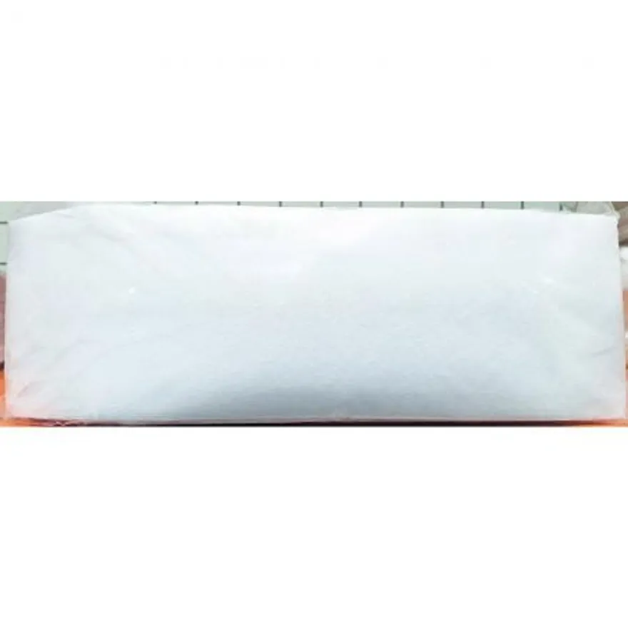주방모자 해군모 9cm 20매 업소용 이미지