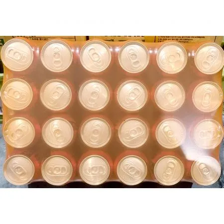 제로콜라 (코카콜라 355ml 업소용 24개) 업소용