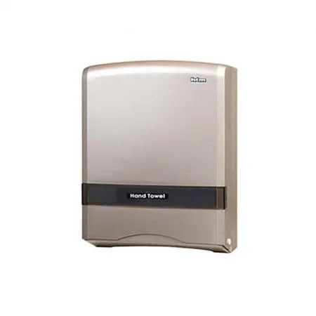 HTM-505CL 페이퍼 타올 케이스 업소용