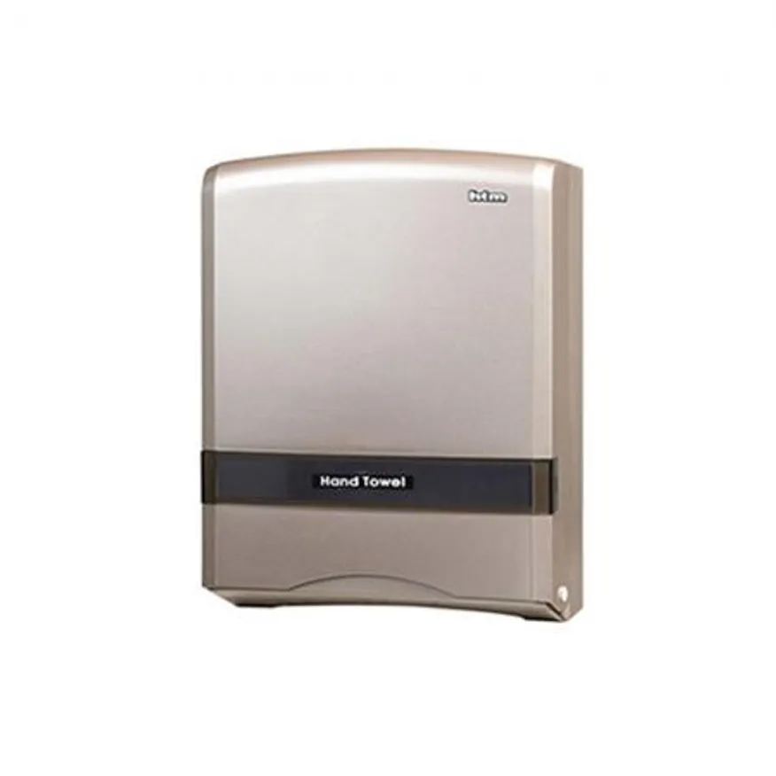 HTM-505CL 페이퍼 타올 케이스 업소용 이미지