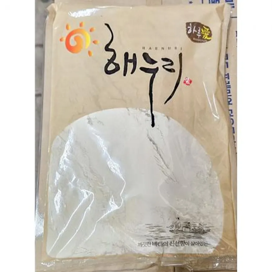양파분말 (한진 1kg) 업소용 이미지