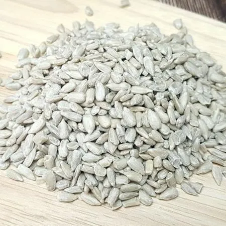 생해바라기씨 800g 말린 깐해바라기씨 업소용