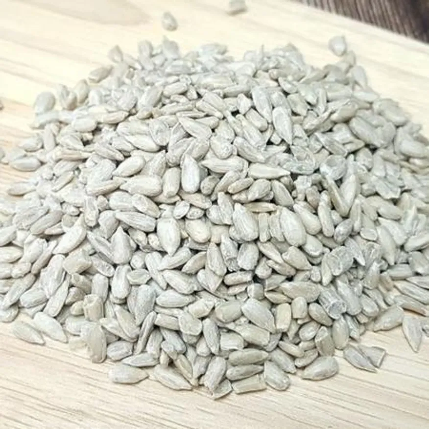 생해바라기씨 800g 말린 깐해바라기씨 업소용 이미지