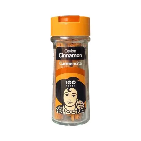 카르멘시타 시나몬스틱 18g 업소용