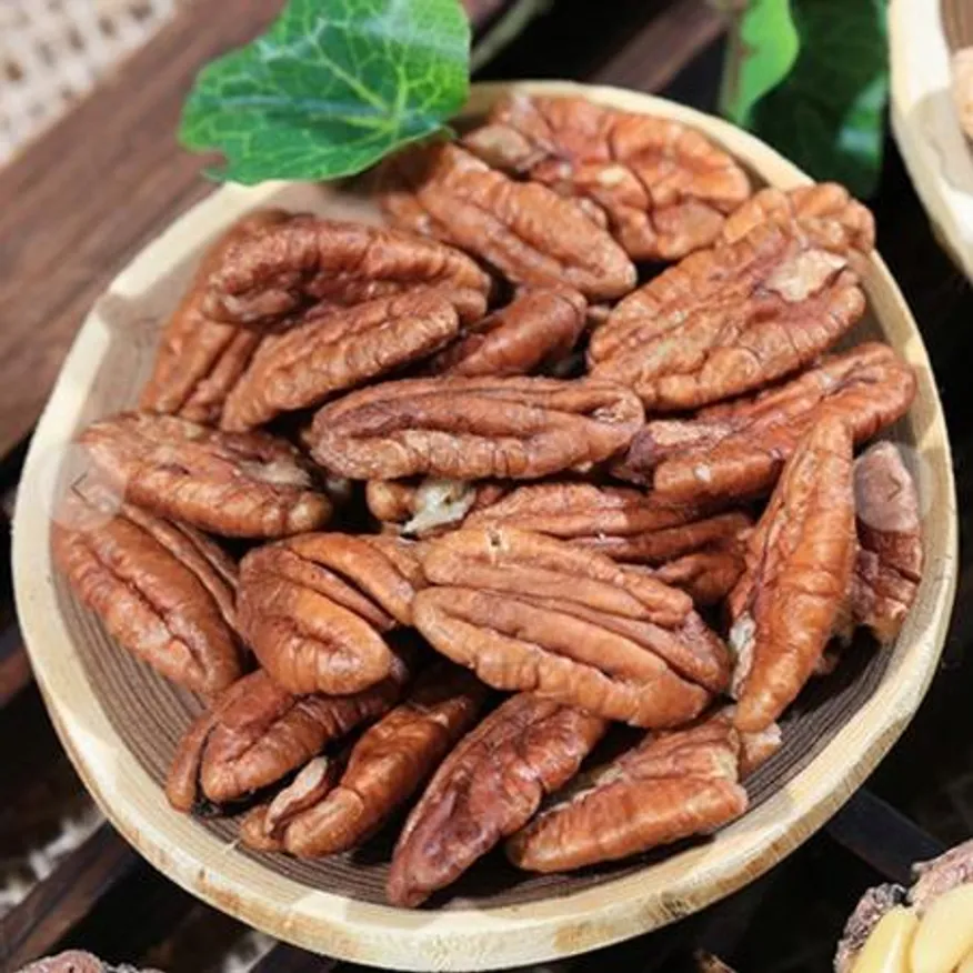 피칸 400g 고급견과류 업소용 이미지