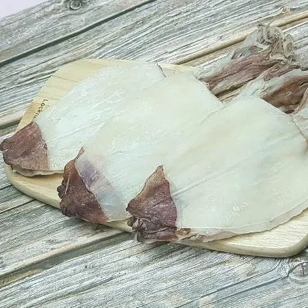 건한치 대 25미 마른 건조 베트남한치 업소용