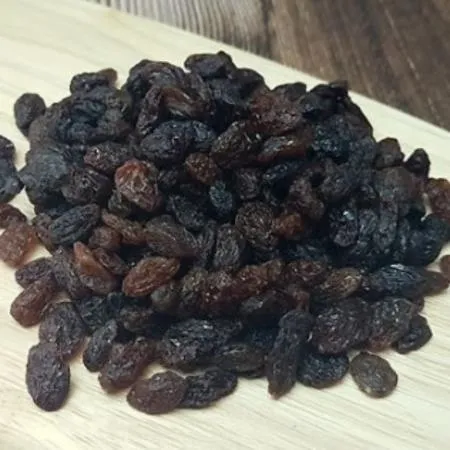 건포도 200g 갼과류소포장 편의점건포도 업소용 이미지