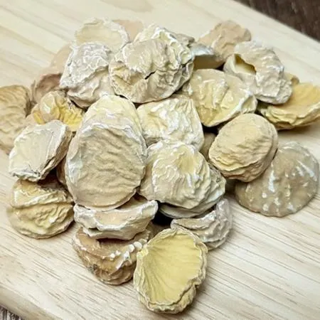 황율 1Kg 국내산 말린밤 건조 건율 업소용