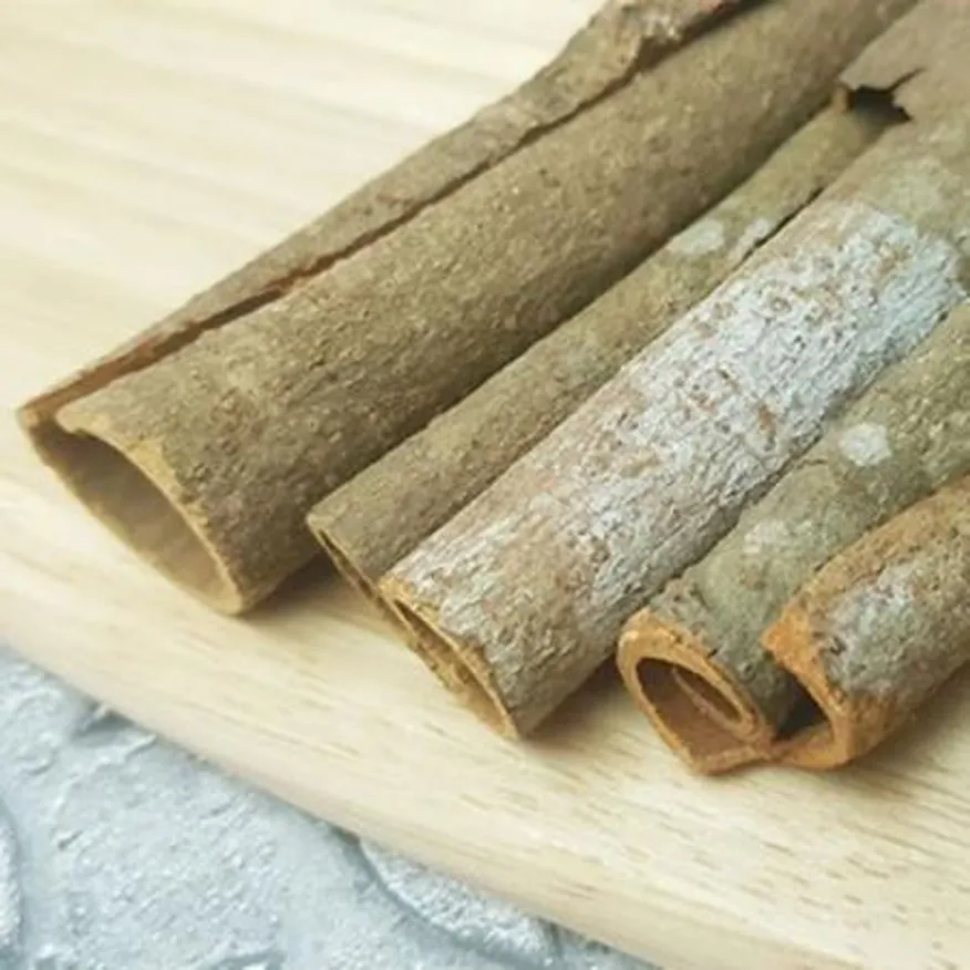 통계피 500g 베트남 계피나무껍질 업소용 이미지