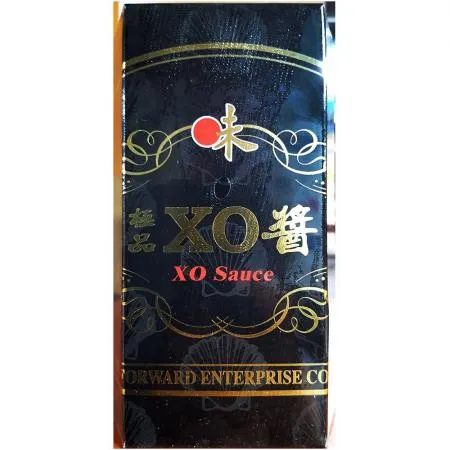 굴소스 (오토 350g) 업소용 이미지