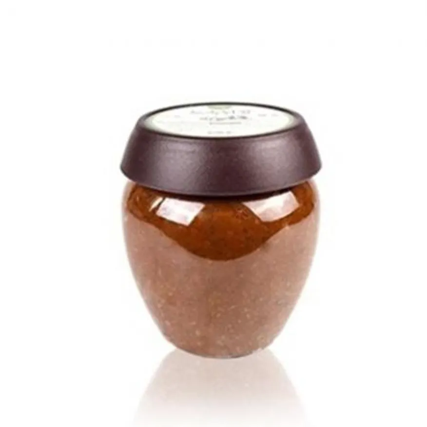 토속된장(국산) 500g 업소용 이미지