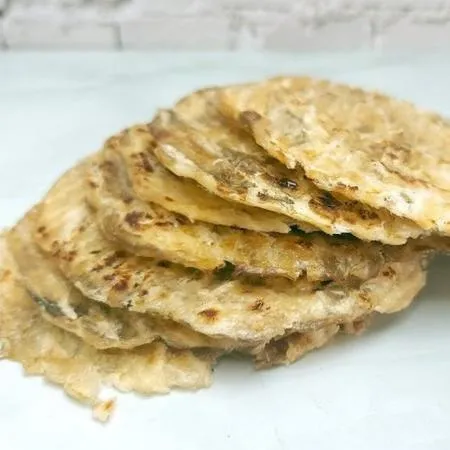 구운아귀포 구이 아귀구이포 1Kg