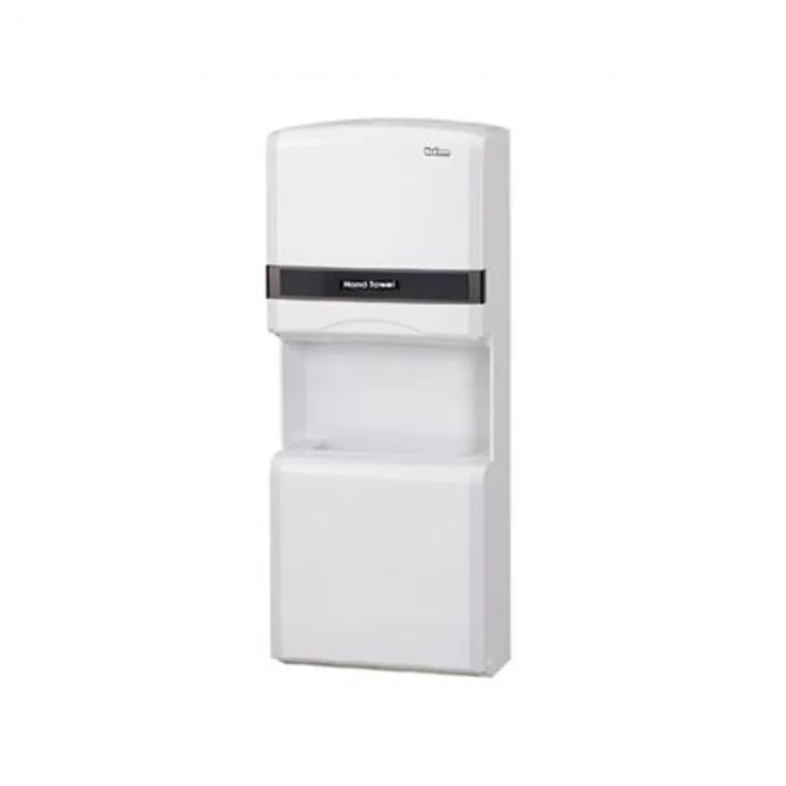 HTM-518 페이퍼 타올 업소용 이미지