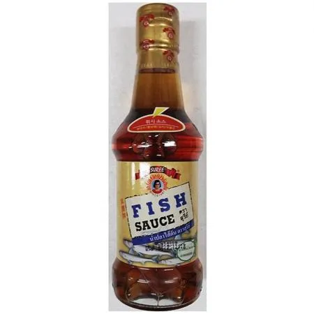 휘시소스 (수리 295ml) 업소용 이미지