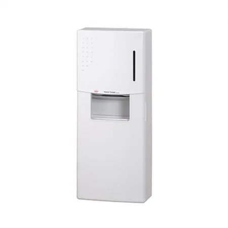 HTM-520 페이퍼 타올 업소용