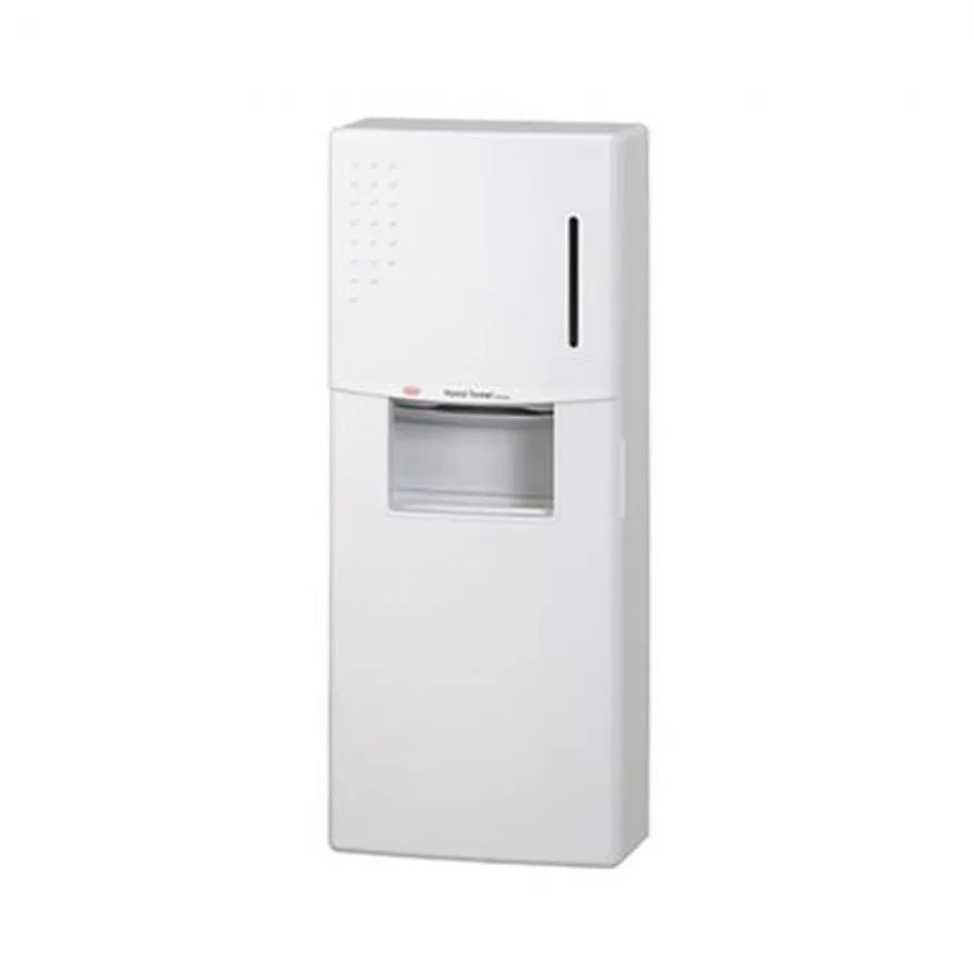 HTM-520 페이퍼 타올 업소용 이미지