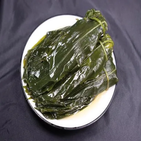 명이나물 특A고급 10kg | 즐거운인생반찬 이미지