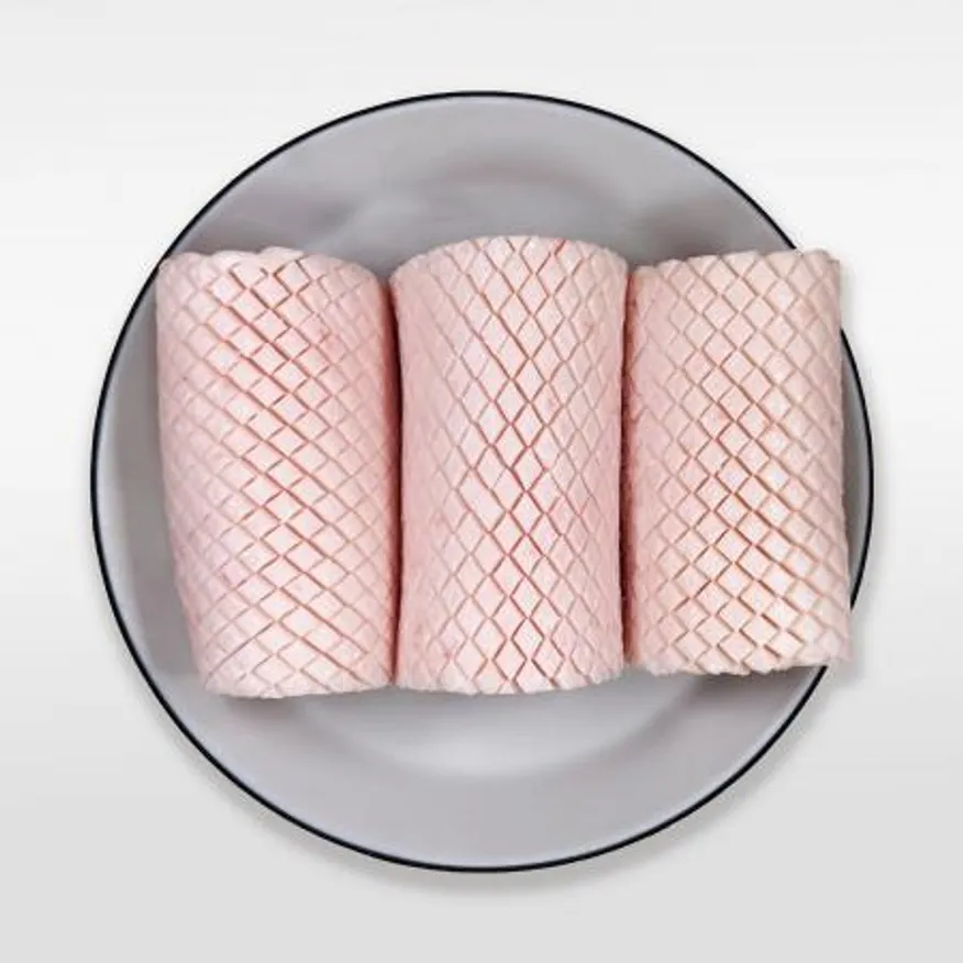 생벌집껍데기 5kg*4팩 | 즐거운인생고기 이미지