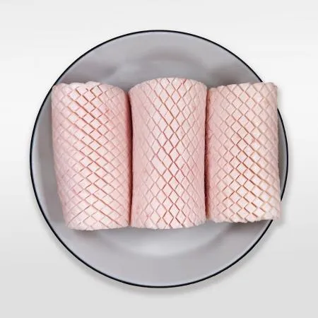 생벌집껍데기 5kg*4팩 | 즐거운인생고기 이미지