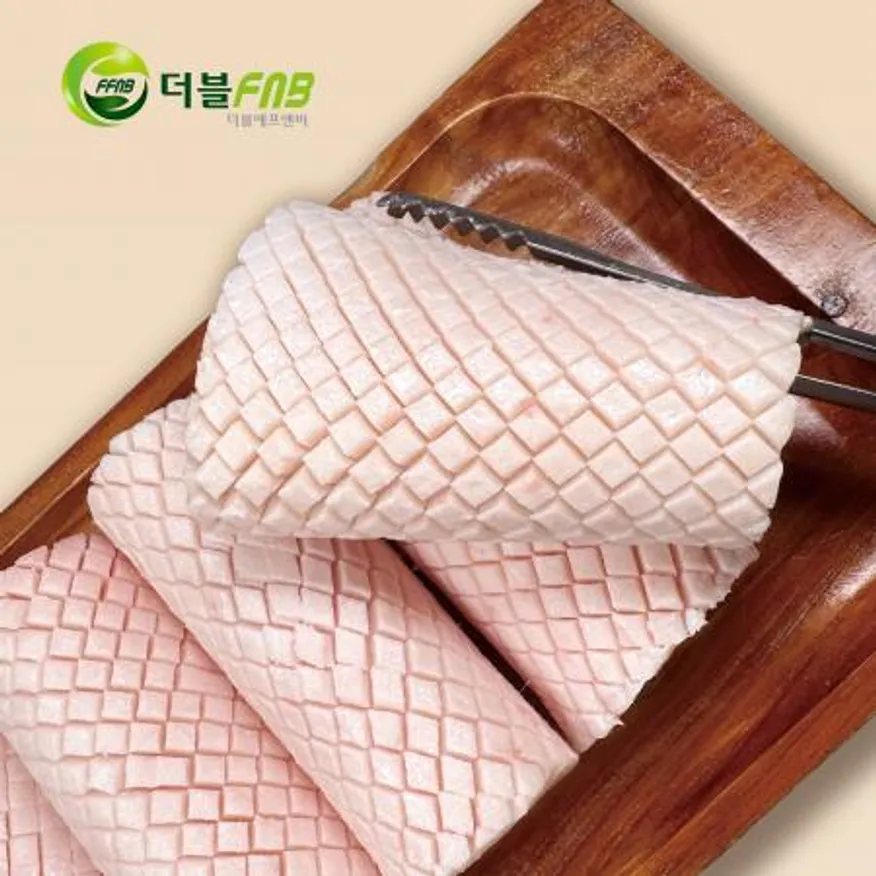 생벌집껍데기 5kg*4팩 | 즐거운인생고기 이미지