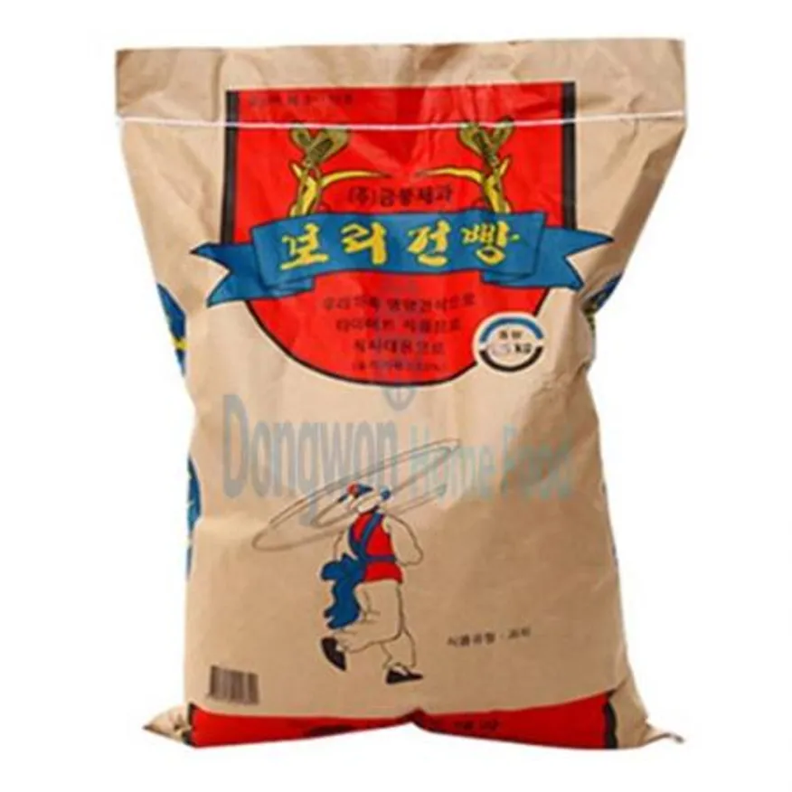 (16:30마감(D) 보리건빵(금풍제과/5KG)EA 이미지