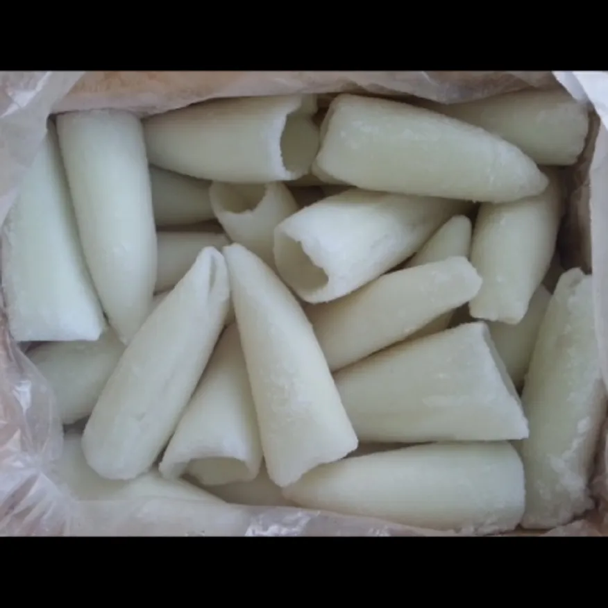 (16:30마감)갑오징어몸살(800G/PAC/태국산) 이미지