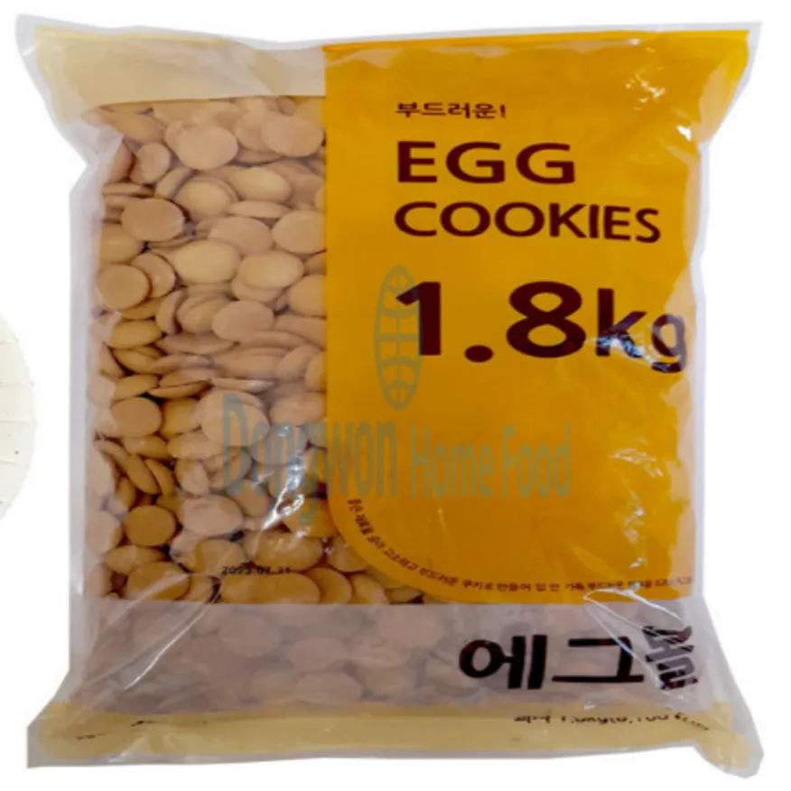 (16:30마감(D) 에그볼(신흥/1.8KG)EA 이미지