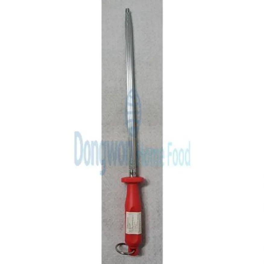 (16:30마감(D) 야스리칼갈이(대/12*300mm)EA 이미지
