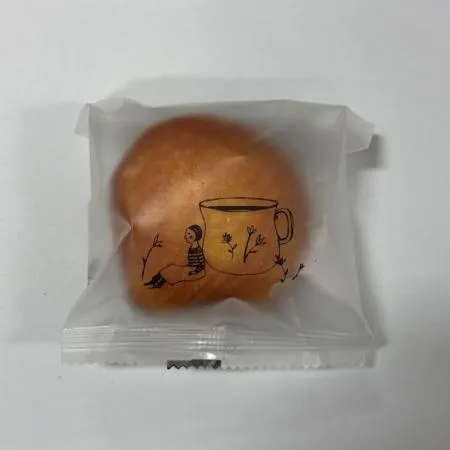 (16:30마감(D) 레몬마들렌(아티제/상온/30G)EA 이미지