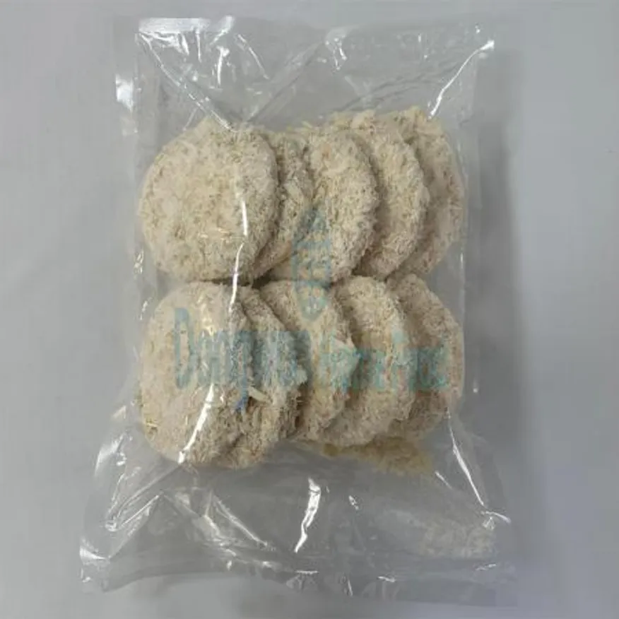 (16:30마감(D) 순살고구마치즈돈까스(하늘푸드/돈육:국내산/1.3kg(10입))EA 이미지