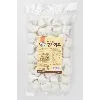 (16:30마감)냉동왕하가우,베트남산,세미원,1KG(25G*40EA)/PAC,김해D-2 이미지