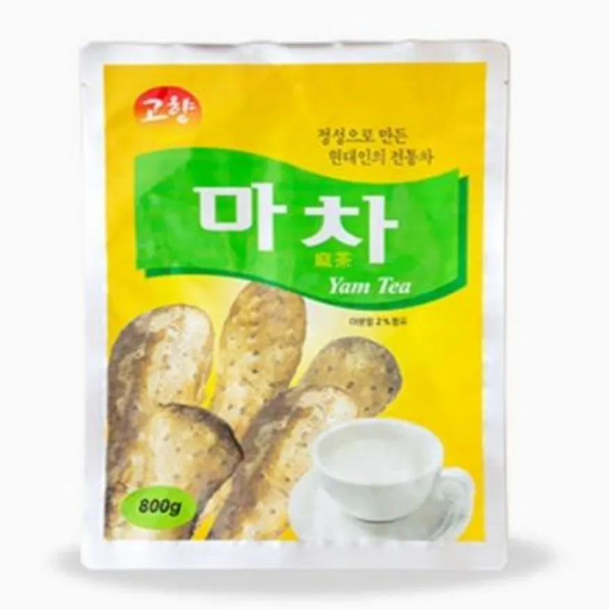 (16:30마감(D) 마차(고향/800G)EA 이미지
