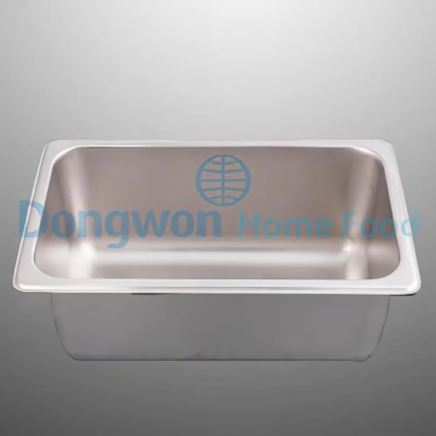 (16:30마감(D) 스텐바트(일반/몸체/265*163*102mm/4in(1/4))EA 이미지