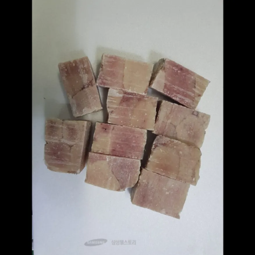 (16:30마감)호끼알절단(절/100G내외/EA/뉴질랜드산/1KG(10EA)/PAC) 이미지