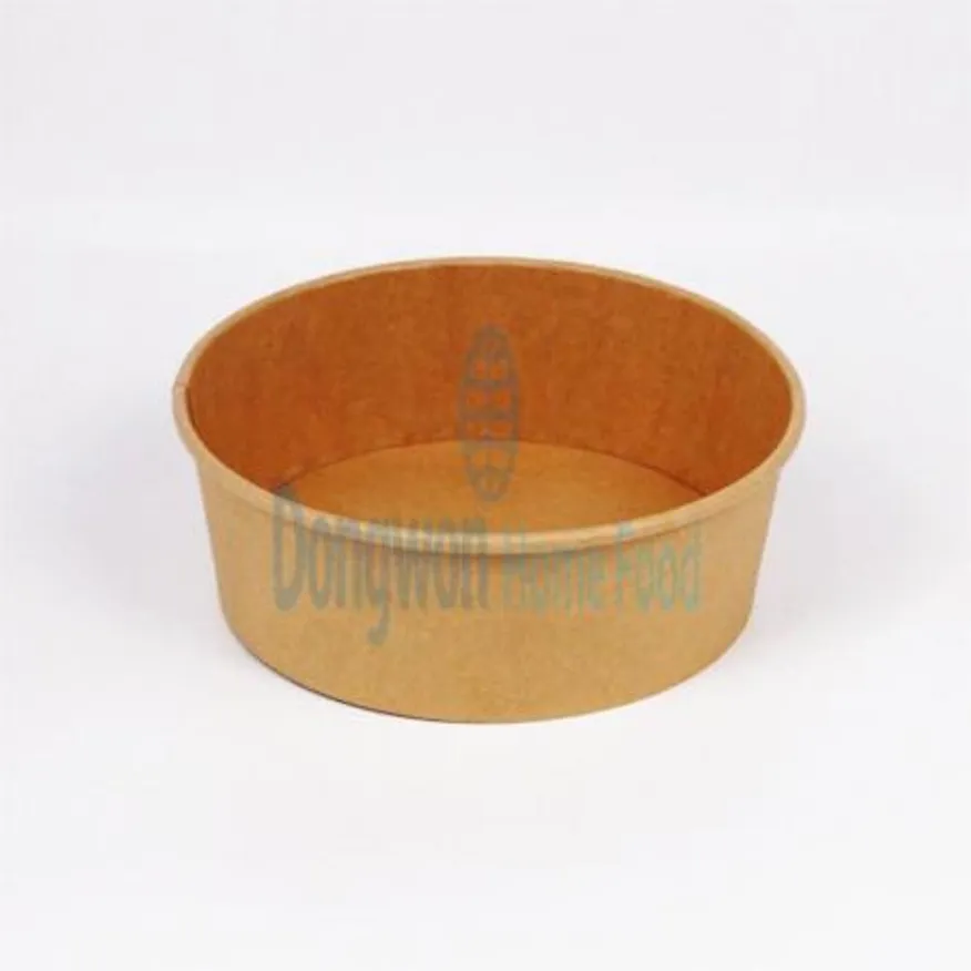 (16:30마감(D) LD종이컵RC(1300cc/Ø185*65mm/300입)BOX 이미지